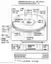 Fig. 01 - Information storage medium and information recording/playback system