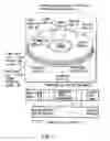 Fig. 02 - Information storage medium and information recording/playback system