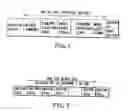 Fig. 03 - Information storage medium and information recording/playback system
