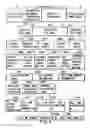 Fig. 04 - Information storage medium and information recording/playback system