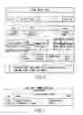Fig. 06 - Information storage medium and information recording/playback system