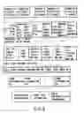 Fig. 07 - Information storage medium and information recording/playback system