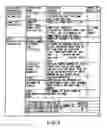 Fig. 08 - Information storage medium and information recording/playback system