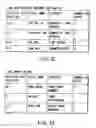 Fig. 22 - Information storage medium and information recording/playback system