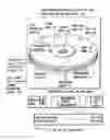 Fig. 01 - Information storage medium and information recording/playback system