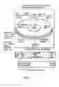 Fig. 02 - Information storage medium and information recording/playback system