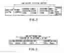 Fig. 03 - Information storage medium and information recording/playback system