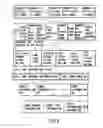 Fig. 07 - Information storage medium and information recording/playback system