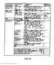 Fig. 08 - Information storage medium and information recording/playback system