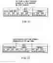 Fig. 10 - Information storage medium and information recording/playback system