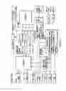Fig. 17 - Information storage medium and information recording/playback system