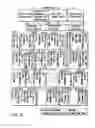 Fig. 20 - Information storage medium and information recording/playback system
