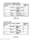 Fig. 22 - Information storage medium and information recording/playback system