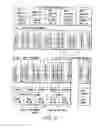 Fig. 23 - Information storage medium and information recording/playback system