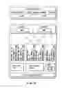 Fig. 25 - Information storage medium and information recording/playback system