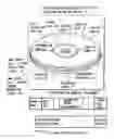 Fig. 01 - Information storage medium and information recording/playback system