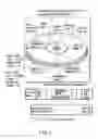 Fig. 02 - Information storage medium and information recording/playback system