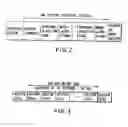 Fig. 03 - Information storage medium and information recording/playback system