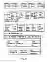 Fig. 07 - Information storage medium and information recording/playback system