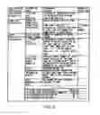 Fig. 08 - Information storage medium and information recording/playback system