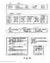 Fig. 09 - Information storage medium and information recording/playback system