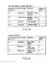 Fig. 22 - Information storage medium and information recording/playback system