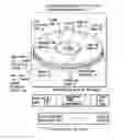 Fig. 01 - Information storage medium and information recording/playback system