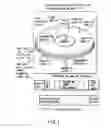 Fig. 02 - Information storage medium and information recording/playback system