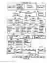 Fig. 04 - Information storage medium and information recording/playback system