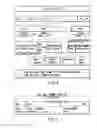 Fig. 06 - Information storage medium and information recording/playback system