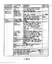 Fig. 08 - Information storage medium and information recording/playback system
