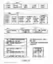 Fig. 09 - Information storage medium and information recording/playback system