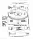 Fig. 01 - Information storage medium and information recording/playback system
