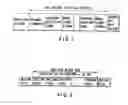 Fig. 03 - Information storage medium and information recording/playback system