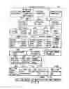 Fig. 04 - Information storage medium and information recording/playback system