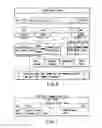Fig. 06 - Information storage medium and information recording/playback system