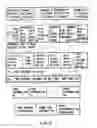 Fig. 07 - Information storage medium and information recording/playback system