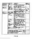 Fig. 08 - Information storage medium and information recording/playback system