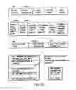 Fig. 09 - Information storage medium and information recording/playback system