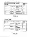 Fig. 22 - Information storage medium and information recording/playback system