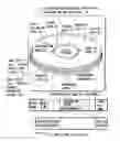 Fig. 01 - Information storage medium and information recording/playback system