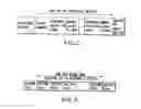 Fig. 03 - Information storage medium and information recording/playback system