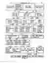 Fig. 04 - Information storage medium and information recording/playback system