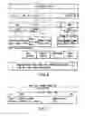 Fig. 06 - Information storage medium and information recording/playback system