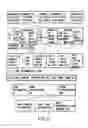 Fig. 07 - Information storage medium and information recording/playback system