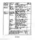 Fig. 08 - Information storage medium and information recording/playback system