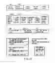 Fig. 09 - Information storage medium and information recording/playback system