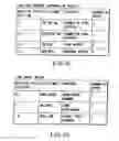 Fig. 22 - Information storage medium and information recording/playback system