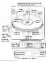 Fig. 01 - Information storage medium and information recording/playback system