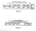 Fig. 03 - Information storage medium and information recording/playback system
